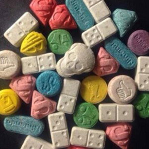 More Other Than 2🤹🏽‍♂️💊👅💊