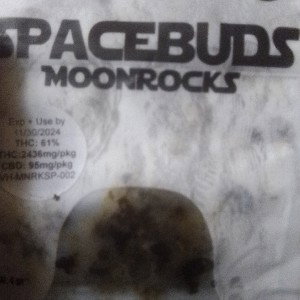M🌕🌕NR🌑CKS  FLOW