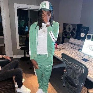 It’s Niggas Like You