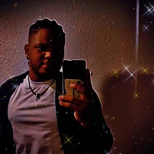 Xelor Rd -Enteramente enamorao Official