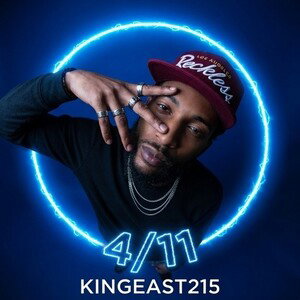 4/11