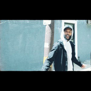 Low prod_@justinburbs