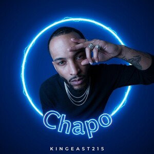 chapo 