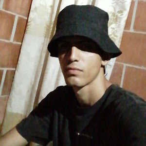 1. Freestyle (Davinchirap) 