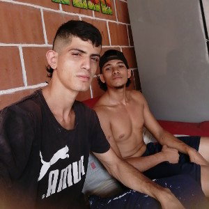 Freestyle - (Davinchirap X Fpaez)