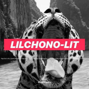 Lilchono-lit