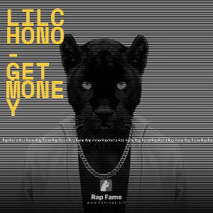 Lilchono - Get money