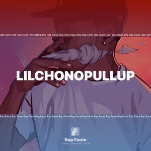 Lilchonopullup