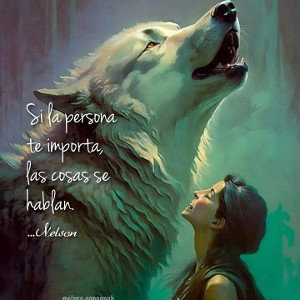 Se apaga el universo 