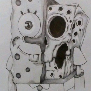 insomnia part 1