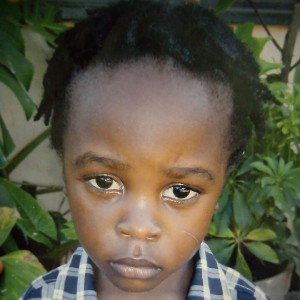 mama_I_m_sorry__ghetto_child_story_