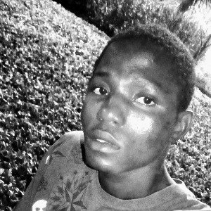 Six Mln Way$