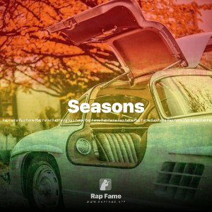 Seasons