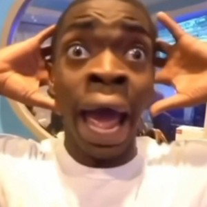 the goofy freestyle 