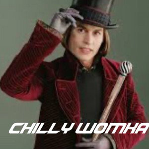 chilly womka