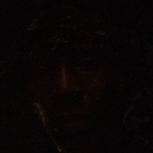 #on top OGBONE4REAL 