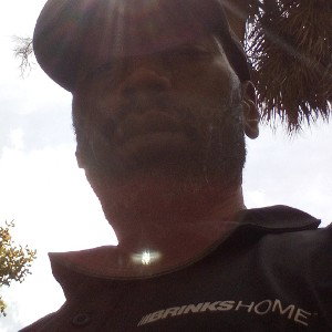 #hands_up_OGbone4real_