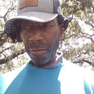 OGbone # long beach 