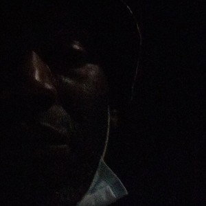 OGbone4real...  (bouncing on a D)