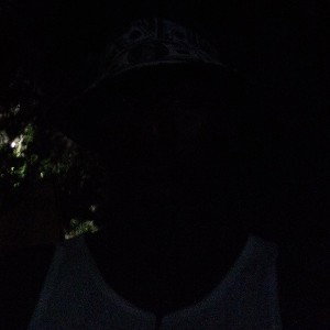 OGbone4real 