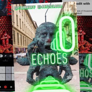 ECHOES 🎙️💰 