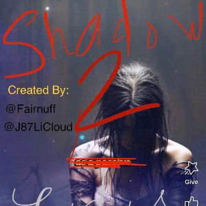Shadow 2 
