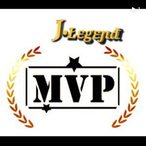 M.V.P.