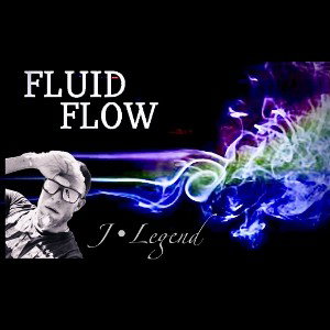 🎼Fluid Flow🎼