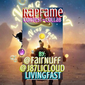 «‹£¡√¡Πg★Fäs†›» •ContestΩCollab•