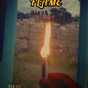 Flame