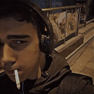 Müphem - Miraç