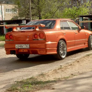  4 класс