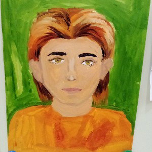 что для кого а коротко мама
