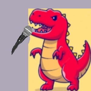 Rap battle