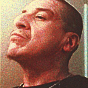 fuck u 