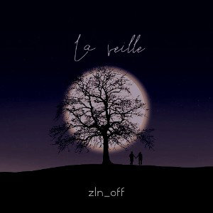 ZLN_MUSIC - La veille