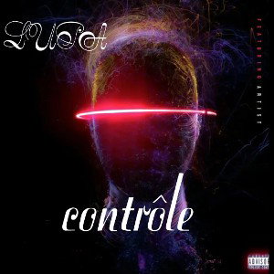 ⚡ LUPA ⚡_zélé_ - contrôle  ft mam's