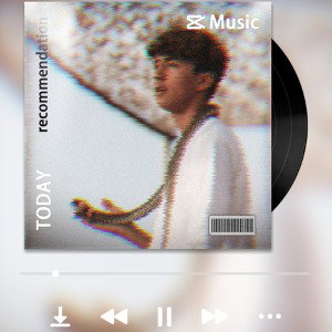 _zélé_ - Inox ? ft xait 