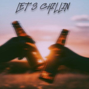 1.dach x freezesmoke - Alone 