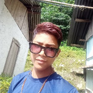 ann tshering rap 