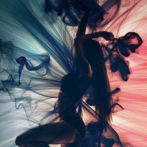 Echoes 