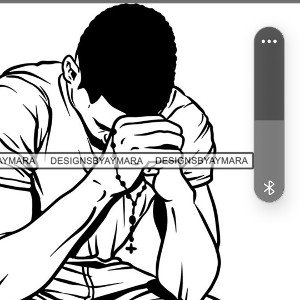 We Need U Prayer 4 help