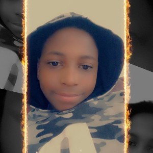 My love 