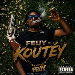 FEUY - KOUTEY 