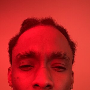 FEUY - RED GLASSE 
