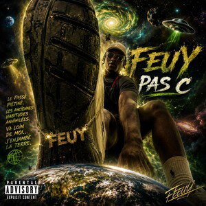 FEUY -PAS C 