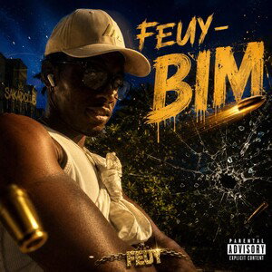 FEUY - MAL LV (BIM PROJECT )
