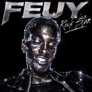 FEUY - DENTELLE ( freestyle )
