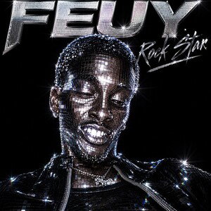 FEUY - TAPE JUSTE ( FEUY Lung )