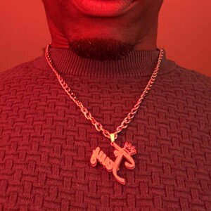 FEUY - Red GLASSE 2 freestyle